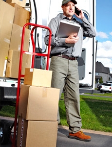 Photo of Rent Me & My Truck