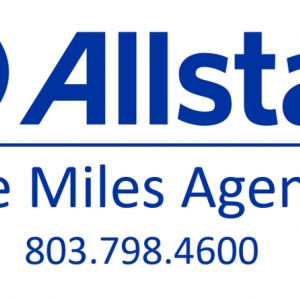 Photo of Allstate Insurance: The Miles Agency