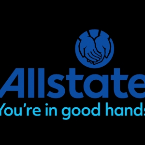Photo of Allstate Insurance: The Miles Agency