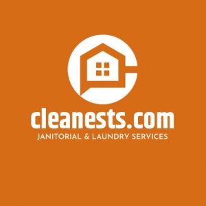 Indianapolis Cleanests