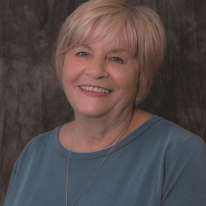 Yukon Cherie Logan - State Farm Insurance Agent