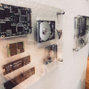 Photo of CleverTech