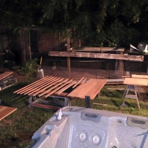 Photo of Lemi-Duit Property Maintenance
