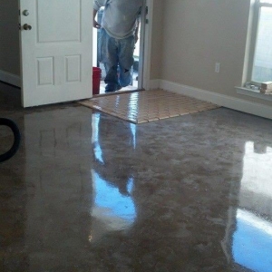 Photo of Lemi-Duit Property Maintenance