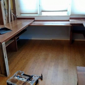 Photo of Lemi-Duit Property Maintenance