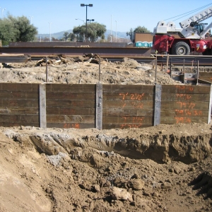 Photo of Steele Engineering