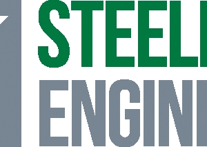 Photo of Steele Engineering