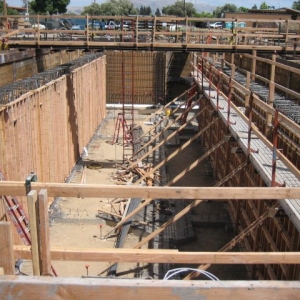 Photo of Steele Engineering