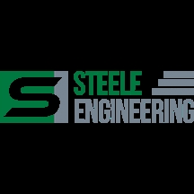Photo of Steele Engineering