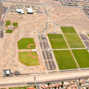 Photo of Civil Squared Engineering