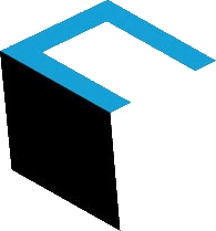 Photo of Civil Squared Engineering
