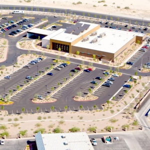 Photo of Civil Squared Engineering