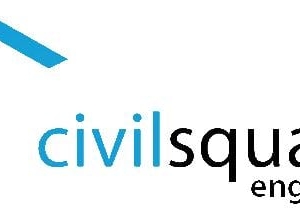 Photo of Civil Squared Engineering
