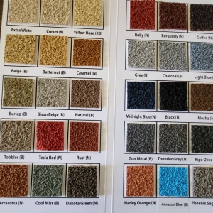 Photo of L&S Anderson Solutions