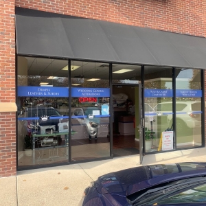 Franklin Royal Cleaners