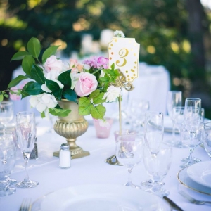 Photo of Blushing Joy Events