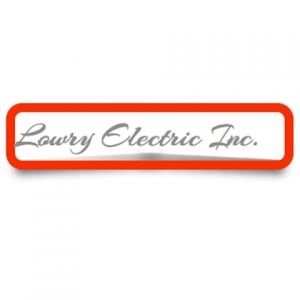 Photo of Lowry Electric