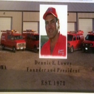 Photo of Lowry Electric