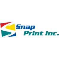 Photo of Snap Print