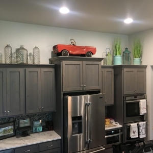 Photo of The Shop at Design Associates, Furniture & Gifts
