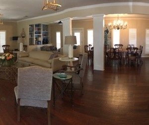 Photo of The Shop at Design Associates, Furniture & Gifts