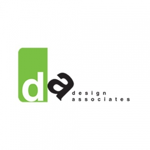 Photo of The Shop at Design Associates, Furniture & Gifts