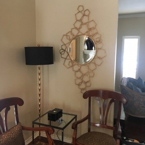 Photo of The Shop at Design Associates, Furniture & Gifts