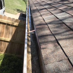 Photo of Blue Action Pressure Washing