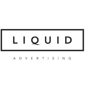 El Segundo Liquid Advertising