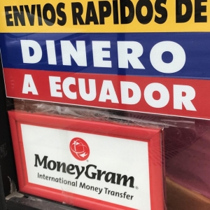 Photo of Order Express