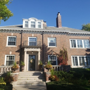 Photo of Bella Casa Painting