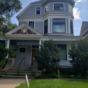 Photo of Bella Casa Painting