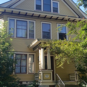 Photo of Bella Casa Painting