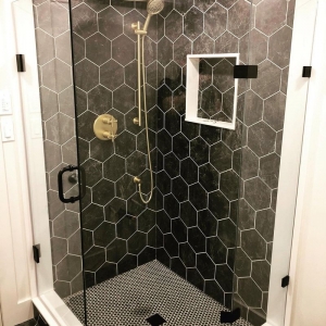 Photo of South Central Plumbing