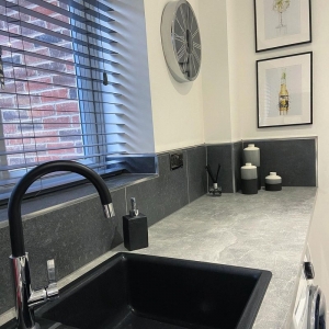 Photo of South Central Plumbing
