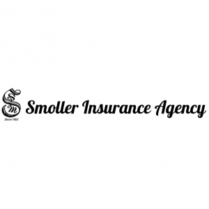 Photo of Smoller Insurance Agency