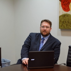 Photo of The Law Offices of Joshua Cavanaugh