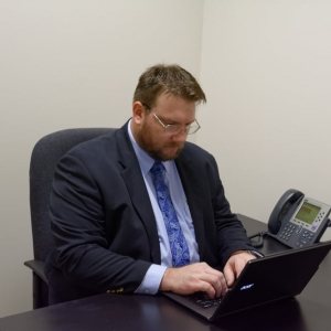 Photo of The Law Offices of Joshua Cavanaugh