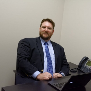 Photo of The Law Offices of Joshua Cavanaugh