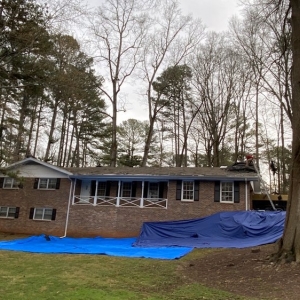 Photo of West Roofing and Home Repairs
