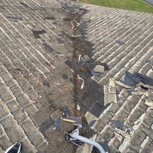 Photo of West Roofing and Home Repairs