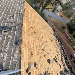 Photo of West Roofing and Home Repairs