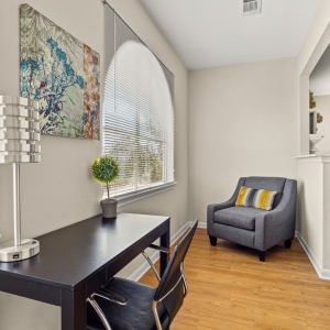 Photo of Sedona Ranch Apartments