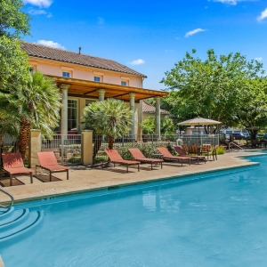 Photo of Sedona Ranch Apartments