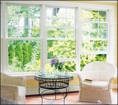 Photo of HomeSealed Exteriors