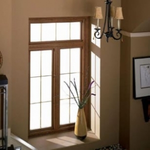 Photo of HomeSealed Exteriors