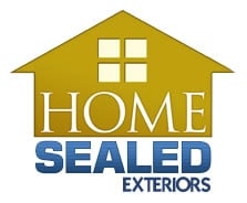 Photo of HomeSealed Exteriors