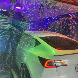 Photo of Splash Car Wash