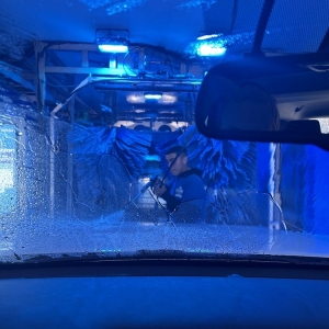 Photo of Splash Car Wash