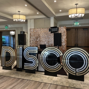 Photo of 1024 Events & Productions